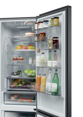 Haier 2D 60 Series 1 PRO HDPR1620ANPK Freestanding – image 6