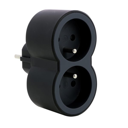 Legrand 049432