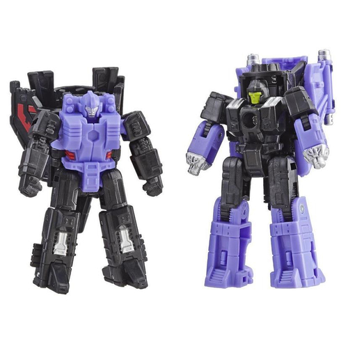 Hasbro E3560