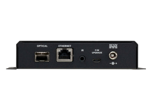 ATEN True 4K HDMI Optical Extender (4K@300m (K1, MM) / 10km (K2, SM)) – image 5