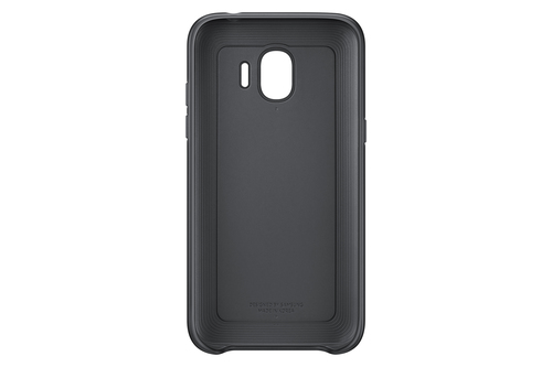 Samsung EF-PJ250 mobile phone case