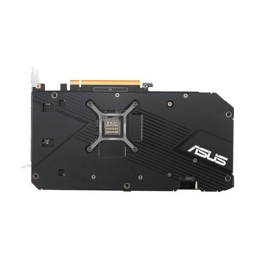ASUS RX 6600 XT – image 4