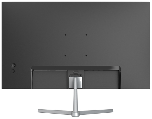 IOPLEE 27F750IPS computer monitor – image 6