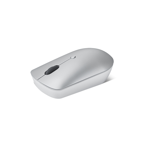 Lenovo Wireless Optical 2400 Dpi, afbeelding 2