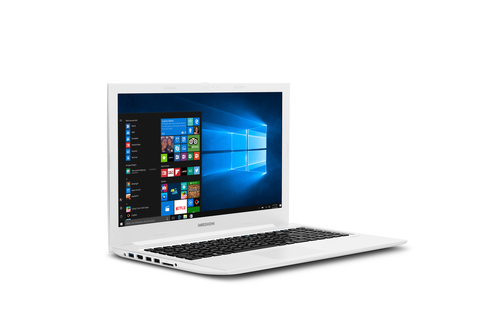 MEDION AKOYA S6421W-i5-1128 Intel® Core™ i5 i5-6200U Laptop – image 5