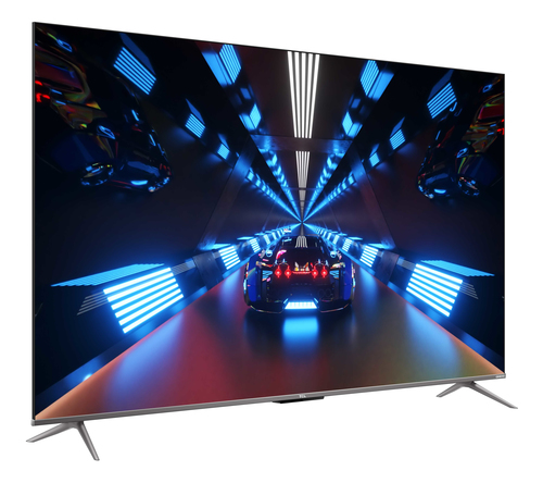 TCL QLED820 50QLED820 TV – image 4