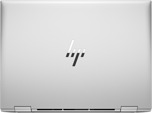 HP 830 G9 – image 9