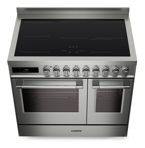 De’Longhi BS 965T IMXX – image 4