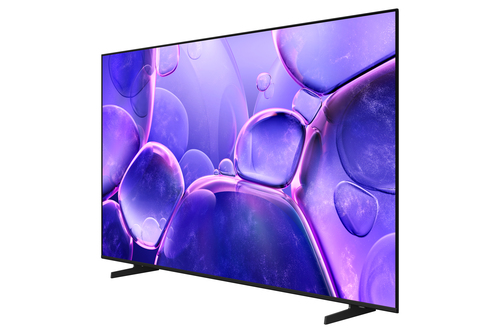 Samsung U8000F UE65U8000FUXTK TV – image 2