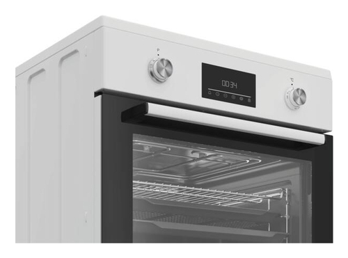 Beko FBMA6930GW AeroPerfect – Photo 4 sur 7