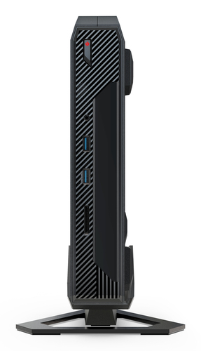 ASUS Kit RNUC14SRKU710002I – image 5