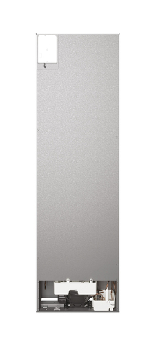 Candy Fresco CCE3T620FS Freestanding – image 7