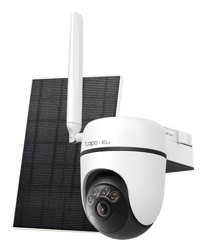 TP-Link TC90G KIT
