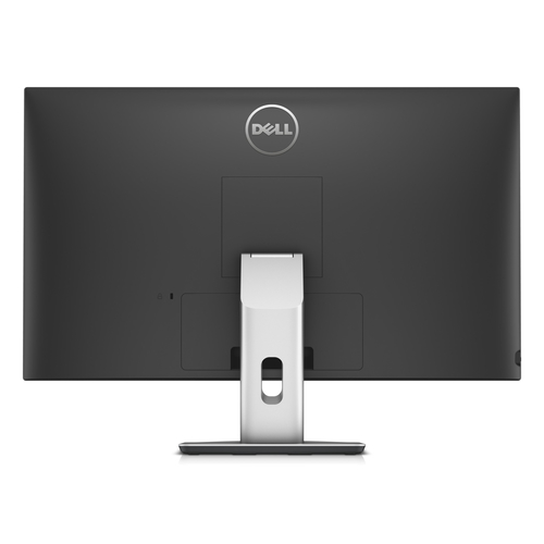 Dell S Series S2715H computer monitor – image 8