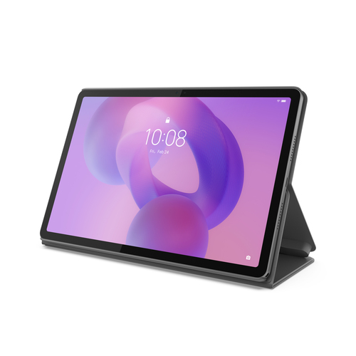Lenovo Idea Tab ZAFR0284TR tablet Mediatek – image 4