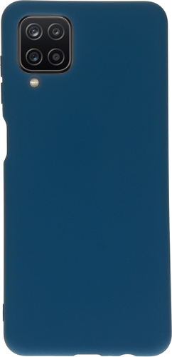 Mobiparts MP-112910, afbeelding 2