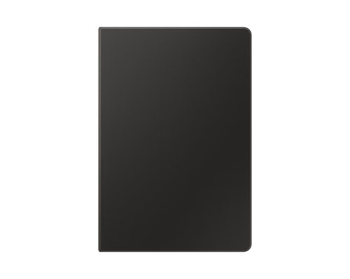 Samsung EF-DX715BBEGGB mobile device keyboard Pogo Pin Black