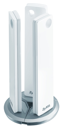 Zyxel ANT1106 6dBi Omni-Directional Antenna
