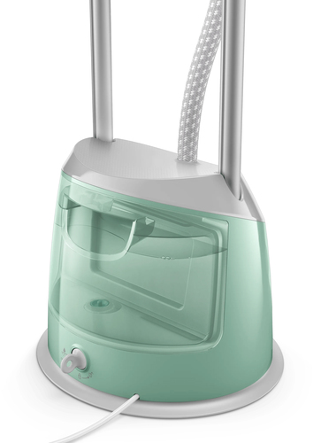 Philips 3000 series STE3051/78 garment steamer – image 6