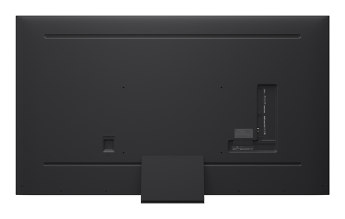 LG QNED evo AI 75QNED87A6B – image 7