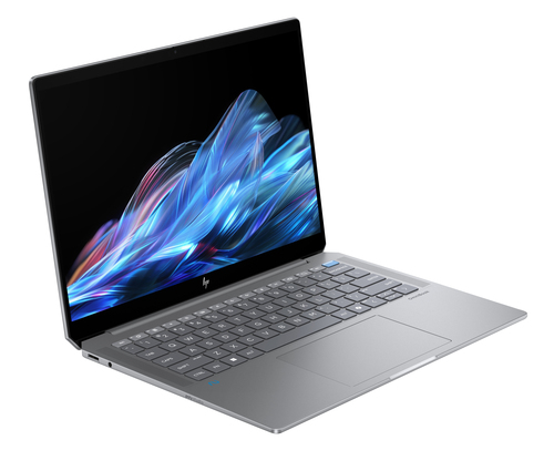 HP OmniBook Ultra 14-fd0502na – image 2