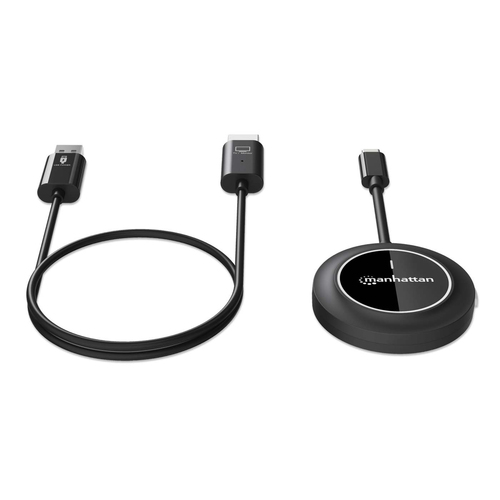 HDMI MANHATTAN 208420