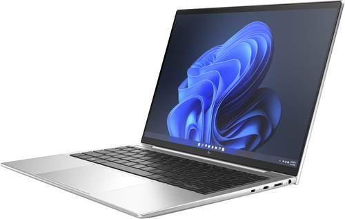 HP Elite Dragonfly 13.5 inch G3 – image 2