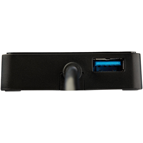 StarTech.com USB 3.0 naar 2-poorts gigabit Ethernet-adapter NIC met USB-poort - Netwerkadapter, afbeelding 4