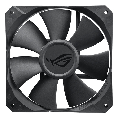 ASUS ROG RYUO 240 – image 5