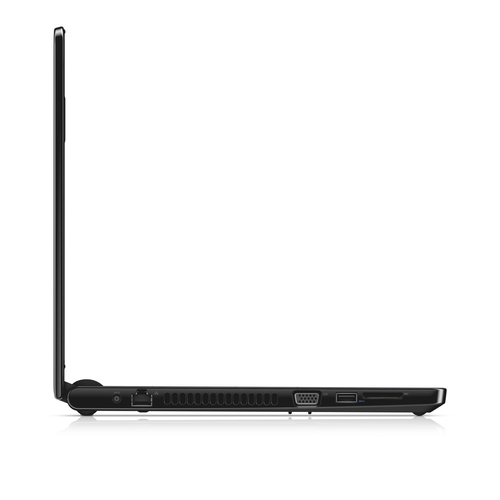 Dell Vostro 3458 Intel® Core™ i5 i5-5200U Laptop – image 3