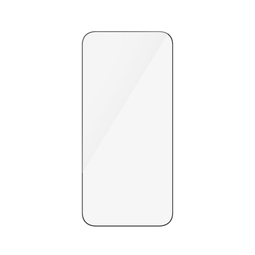 PanzerGlass - Schermbeschermer voor mobiele telefoon, afbeelding 4