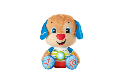 Fisher-Price GXV96 обучающая игрушка