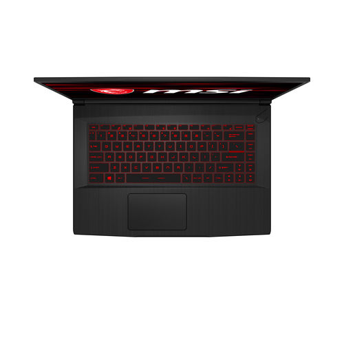 MSI GF65 9SD-1023NL Thin – image 3