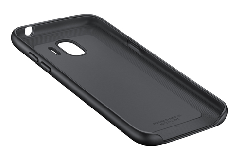 Samsung EF-PJ250 mobile phone case – image 8