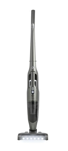 Hisense HVC5262AUK stick vacuum/electric broom Battery Dry EPA Bagless – image 3