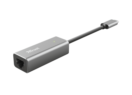 Trust Dalyx Ethernet 1000 Mbit/s – image 2