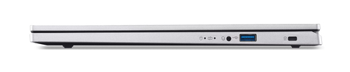 Acer Aspire Go 15 AG15-42P-R52B AMD Ryzen™ 7 5825U Laptop – image 8