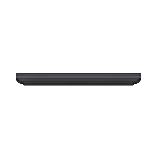 ASUS ROG Strix G16 G615LW-RV009W 16'' gaming laptop, afbeelding 10