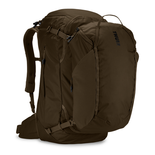 Mochila Landmark 70l