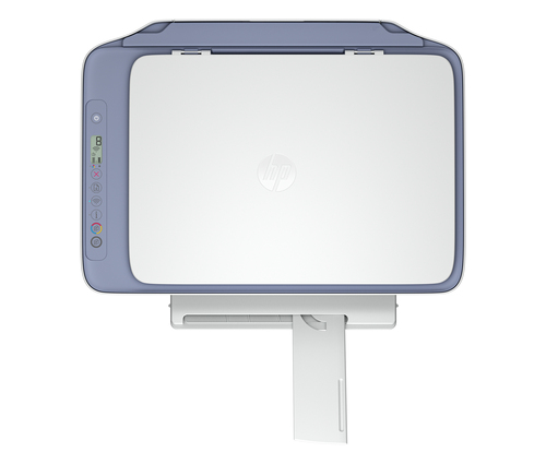 HP Inc. Urządzenie wielofunkcyjne DeskJet 2922 All-in- One A24HVB