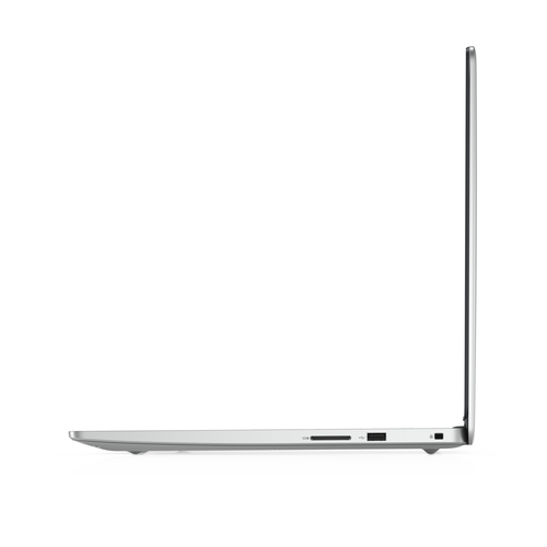 Dell Inspiron 5593 Intel® Core™ i7 i7-1065G7 Laptop – image 7