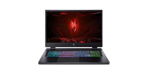 Acer Nitro 17 AN17-51-71ER Intel® Core™ i7 i7-13700H Laptop
