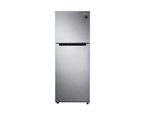 Samsung RT29A500JS8 Freestanding
