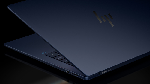 HP EliteBook Ultra G1q – image 5