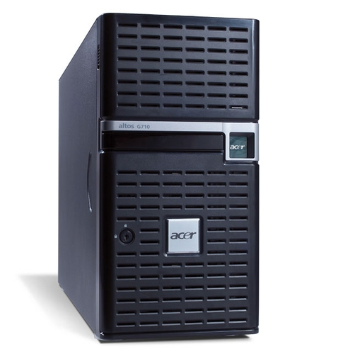 Acer Altos G710