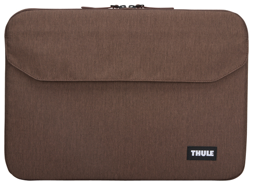 Thule TLS116 - Nuanced brown – image 4