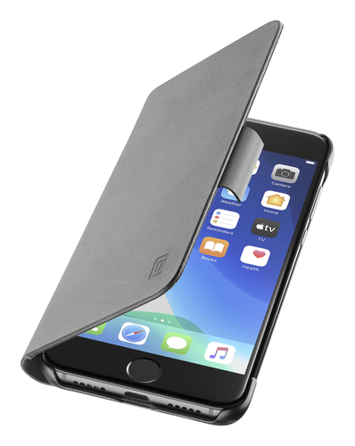 Cellularline Book - iPhone SE (2020) / 7 / 8 – image 1