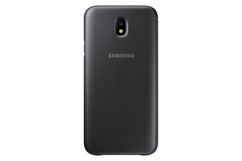 Samsung EF-WJ730 mobile phone case – image 2