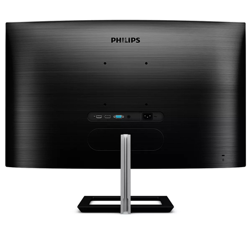 Philips 325E1C, afbeelding 9