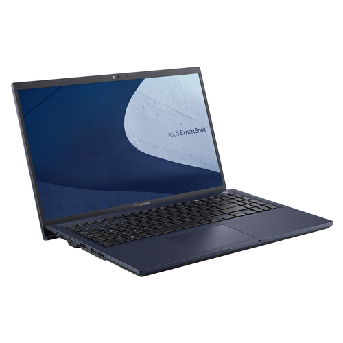 ASUS ExpertBook B1 B1500CBA-BQ1412X Intel® Core™ i3 i3-1215U Laptop – image 6